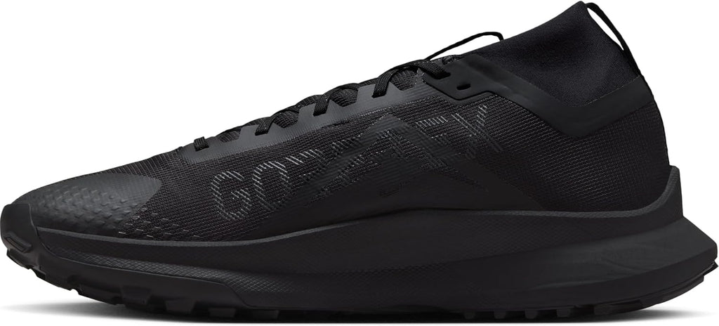 Nike Mens Sneaker