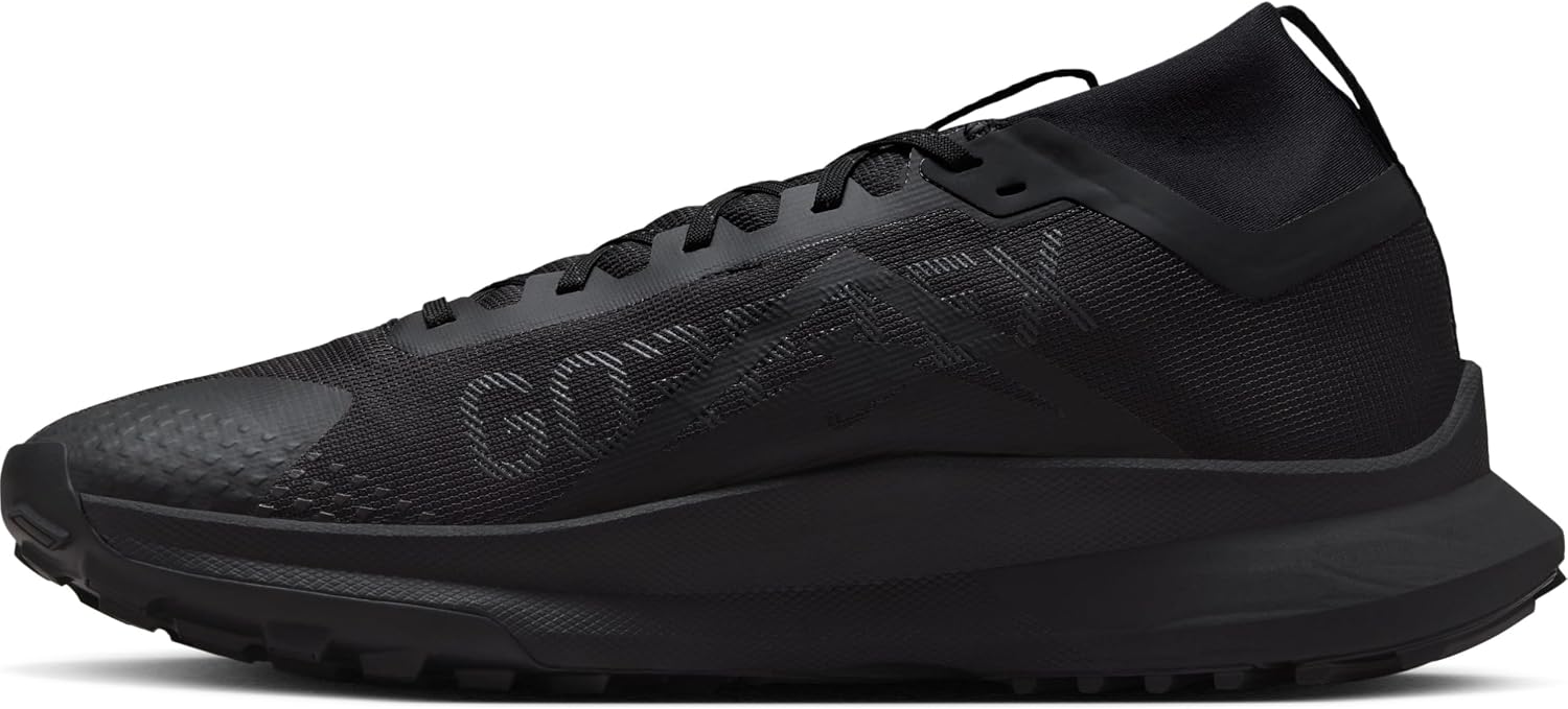 Nike Mens Sneaker