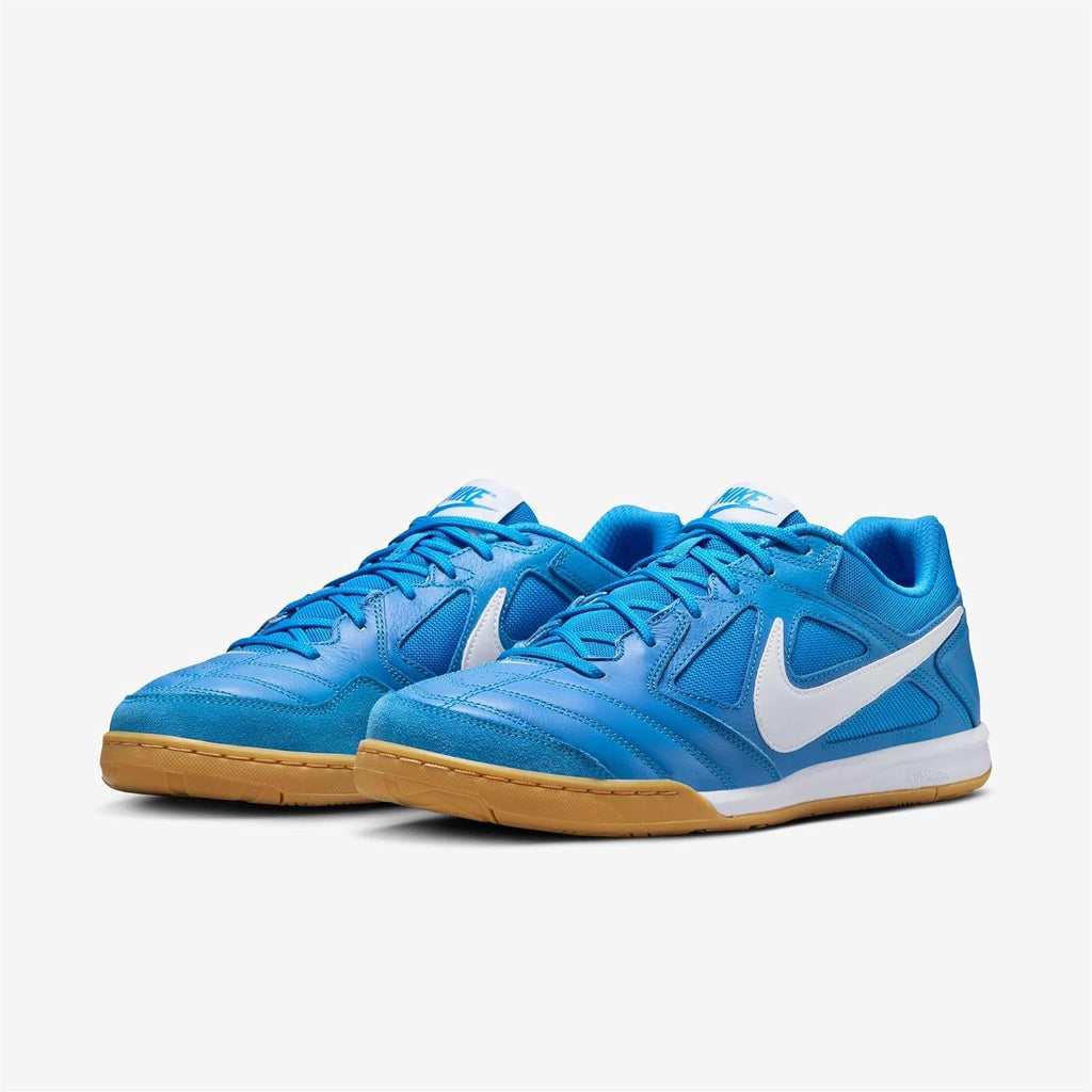 Nike Mens Gato