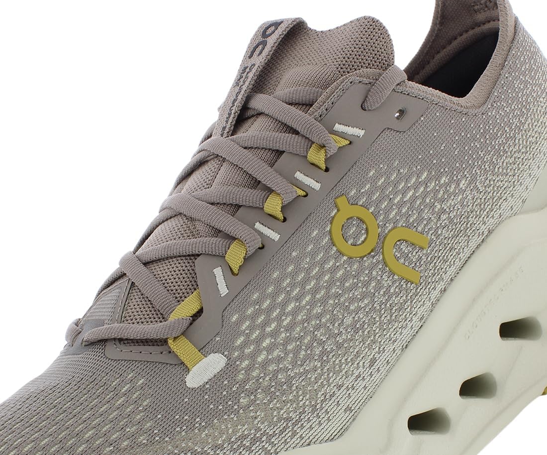 On Mens Cloudsurfer Max