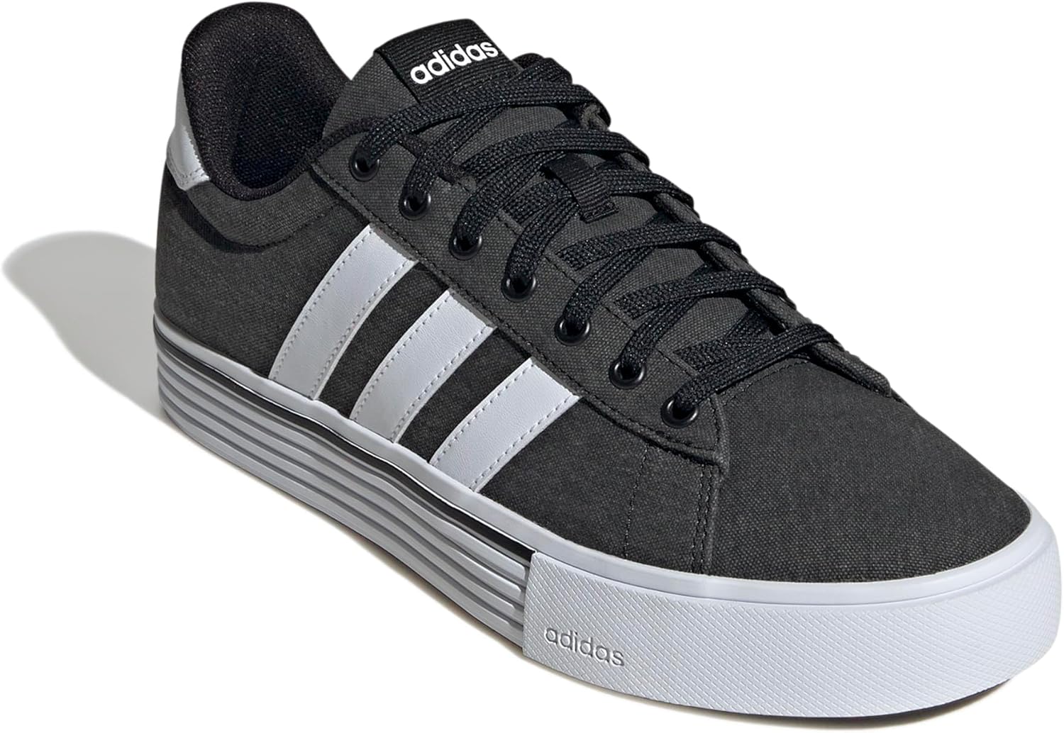 adidas Unisex-Child Non-Football Low Shoes