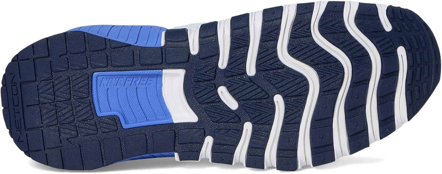 Nike Mens Free Metcon 6