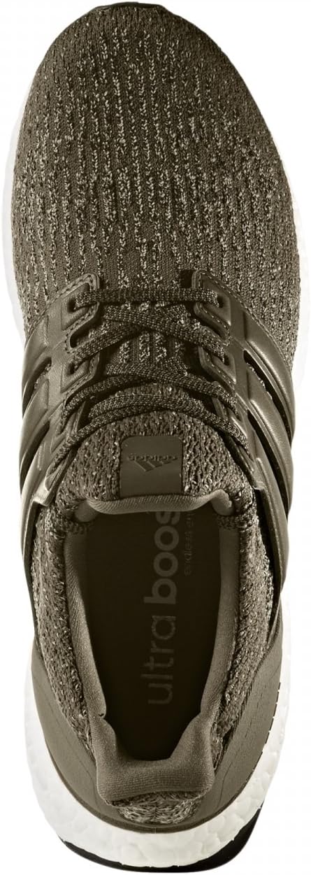 adidas Mens Running Shoes