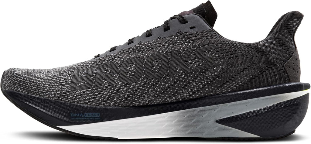Brooks Men's Hyperion 2 Neutral Running Shoe