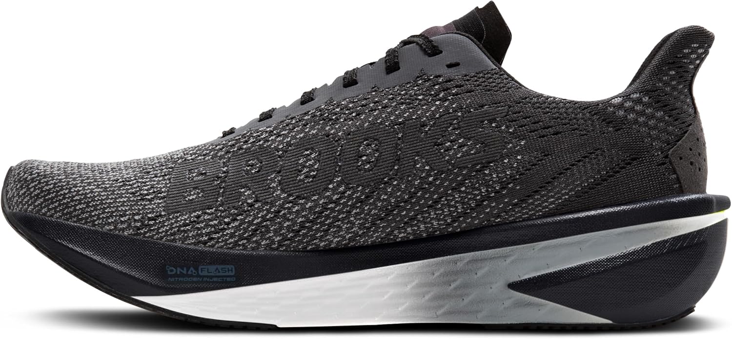 Brooks Men's Hyperion 2 Neutral Running Shoe