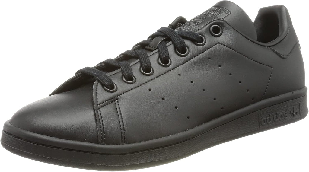 adidas Originals Men's Continental 80 Suede Low Fashion Shoes