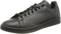 adidas Originals Men's Continental 80 Suede Low Fashion Shoes