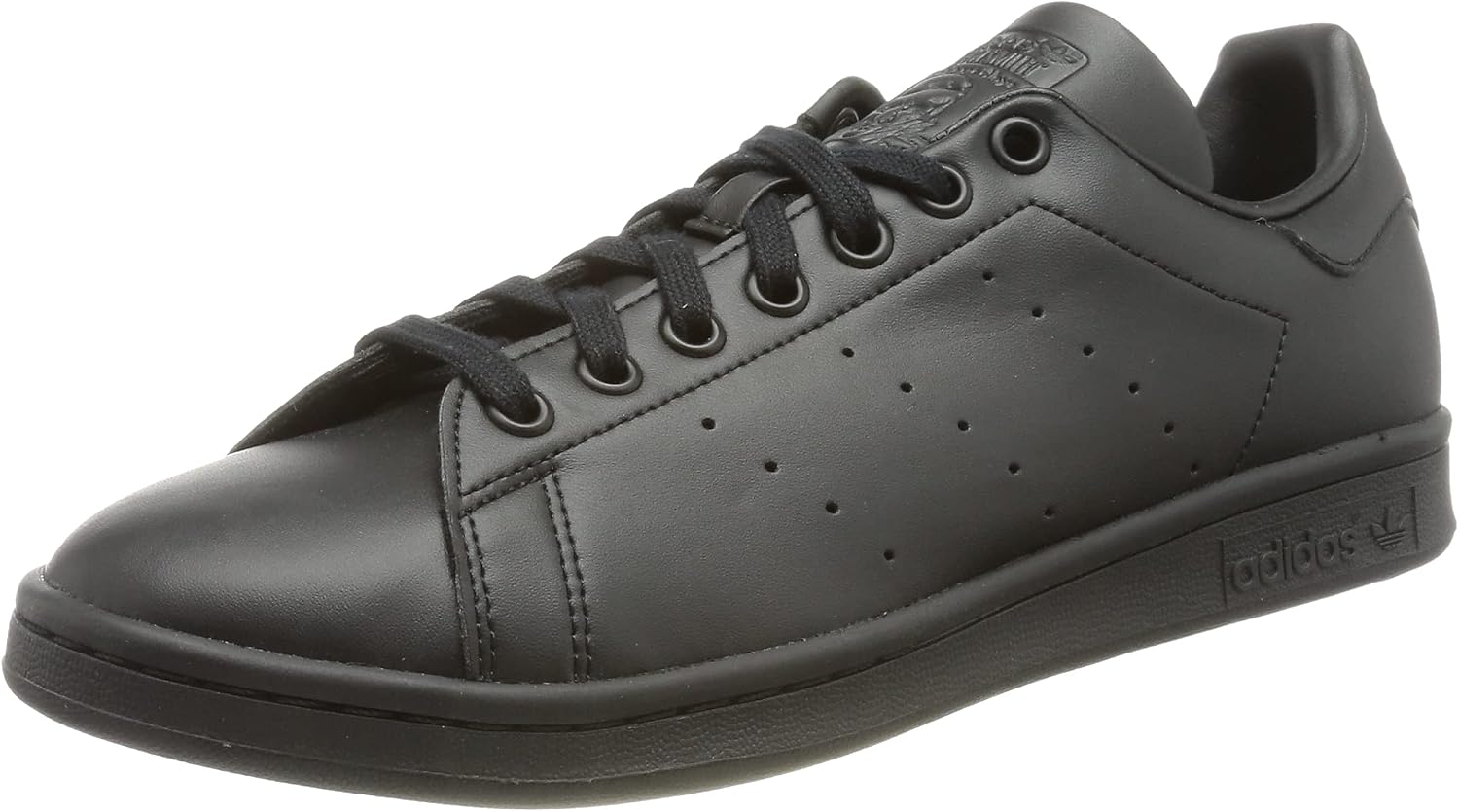 adidas Originals Men's Continental 80 Suede Low Fashion Shoes