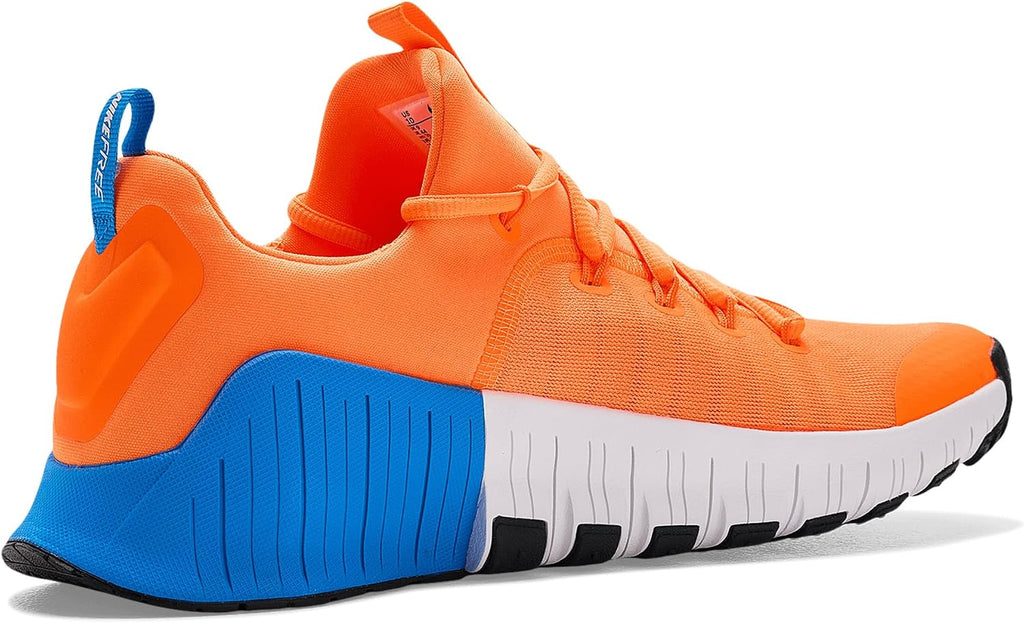 Nike Mens Free Metcon 6