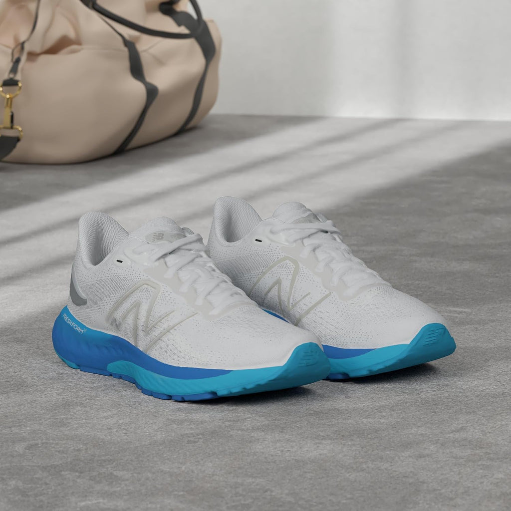 New Balance Kids 574 New-b V2 Familiar Ground Hook and Loop Sneaker