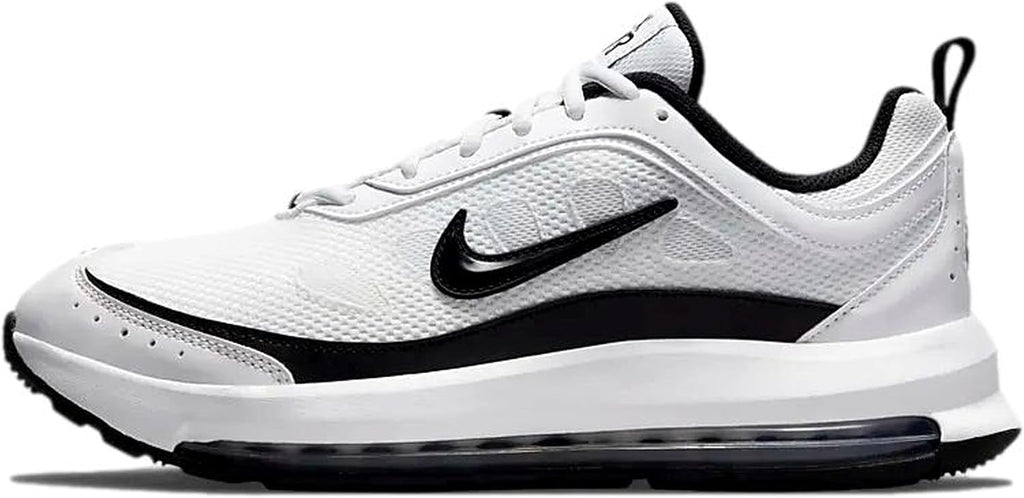 Nike Womens Sneaker