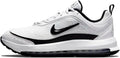 Nike Womens Sneaker