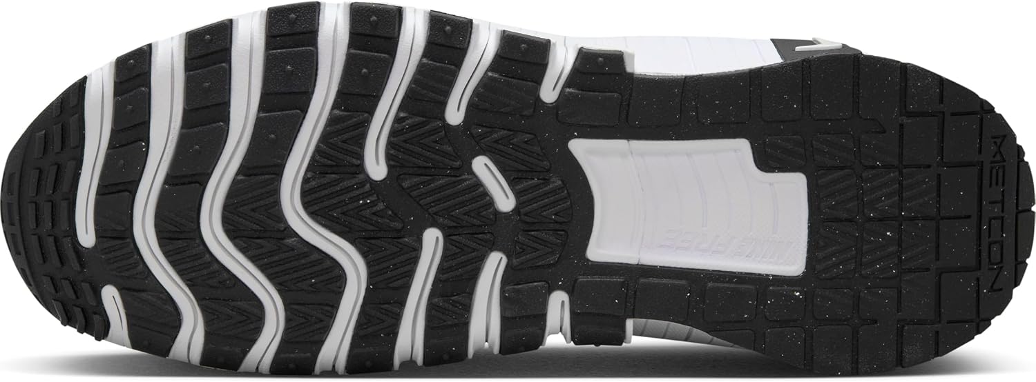 Nike Mens Free Metcon 6