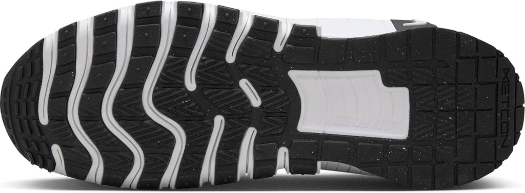 Nike Mens Free Metcon 6