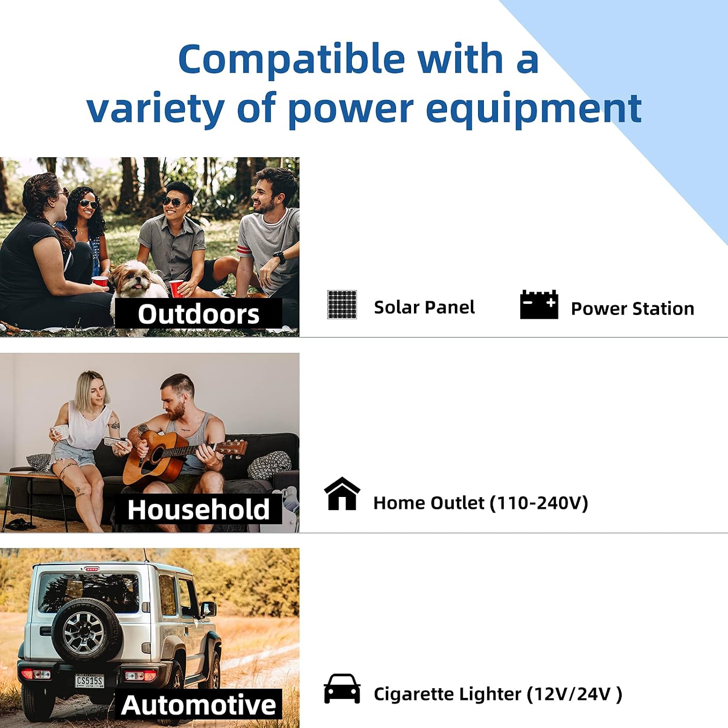 Setpower AJ30 Portable Refrigerator with Slide,Portable Freezer,32 Quart Electric Cooler,Car Refrigerator,Car Fridge for Camping,Truck,RV,Travel,Fishing