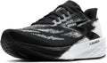 Brooks Men's Launch 11 Neutral Running Shoe