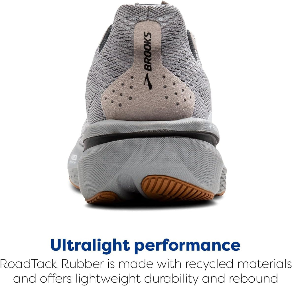 Brooks Men's Hyperion 2 Neutral Running Shoe
