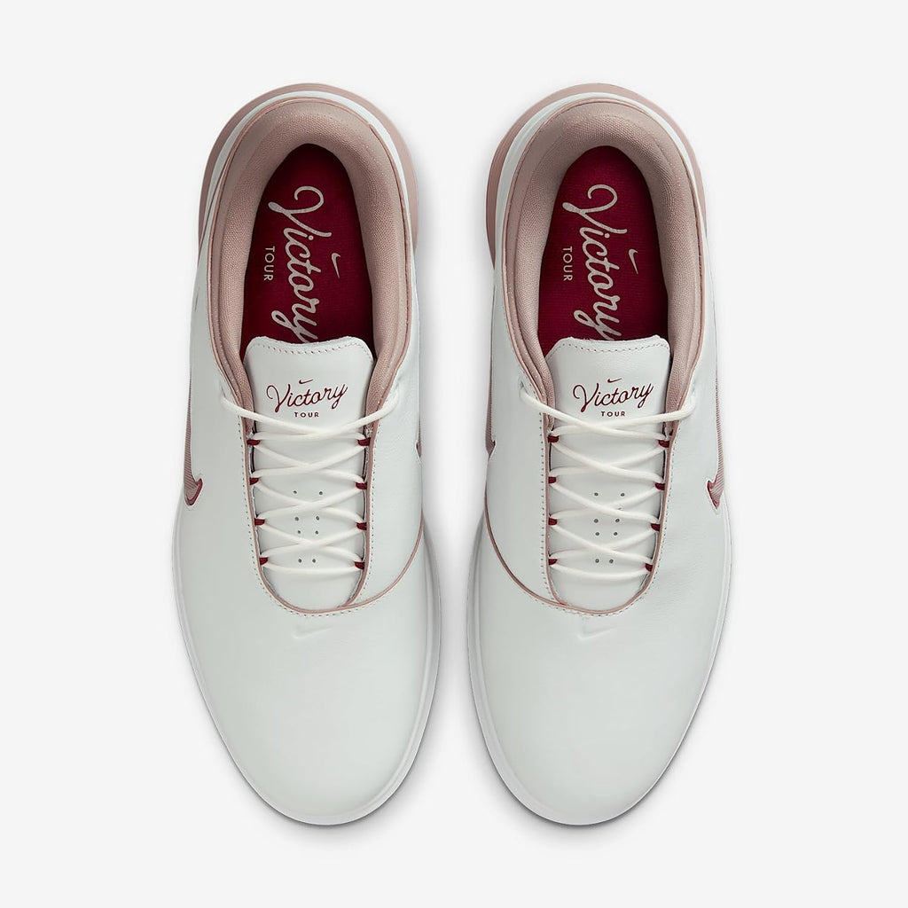 Nike Victory Tour 4 Golf Shoes