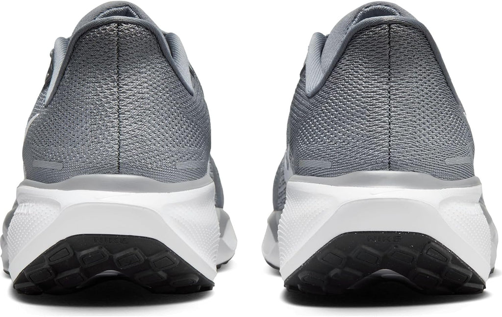 Nike Men's Pegasus 41 Running Shoes