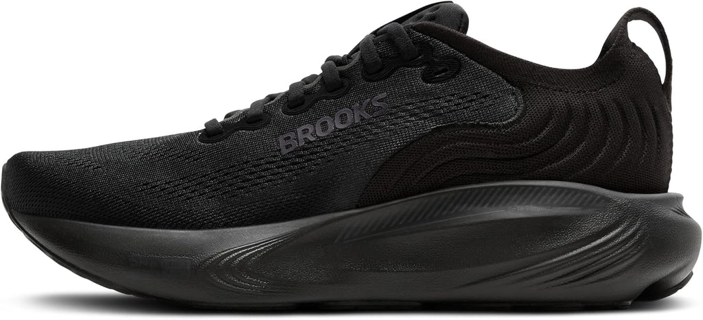 Brooks Men's Adrenaline GTS 25 Supportive Running & Walking Shoe