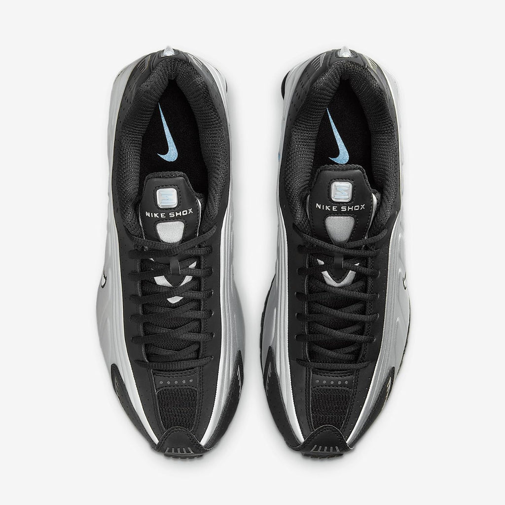 Nike Shox R4, Men's Trainers