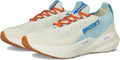 Brooks Men's Glycerin Stealthfit 22 Neutral Running Shoe