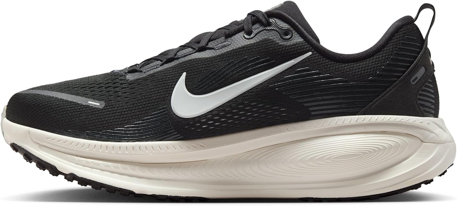 Nike Men's Vomero 18 Road Running Shoe