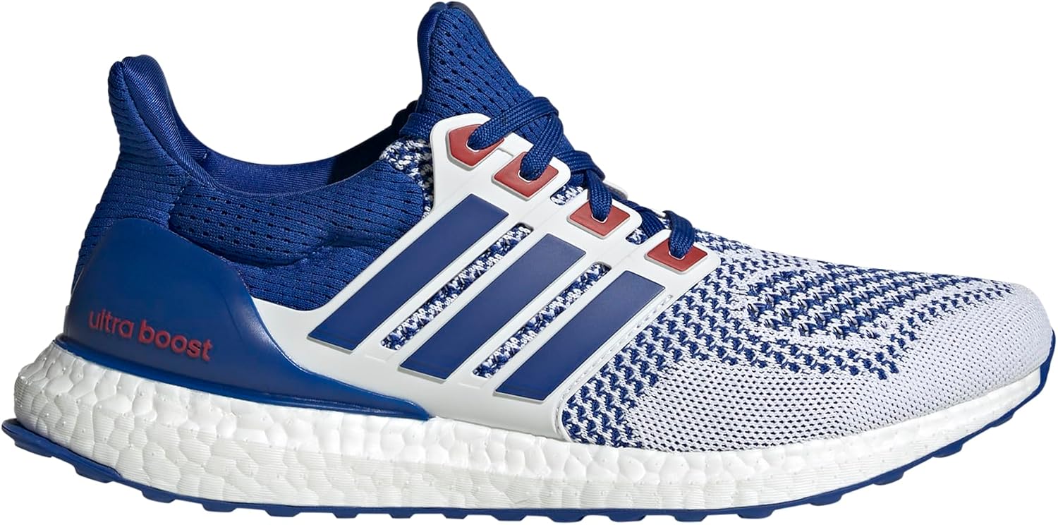 Adidas Unisex-Adult Ultraboost 1.0