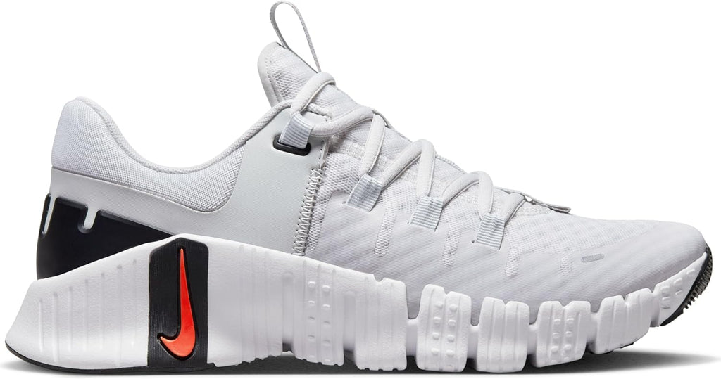 Nike Women's Free Metcon 5 Workout Shoes