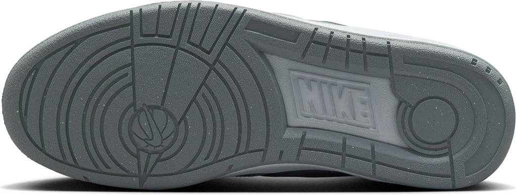 Nike Mens Nike Full Force Low