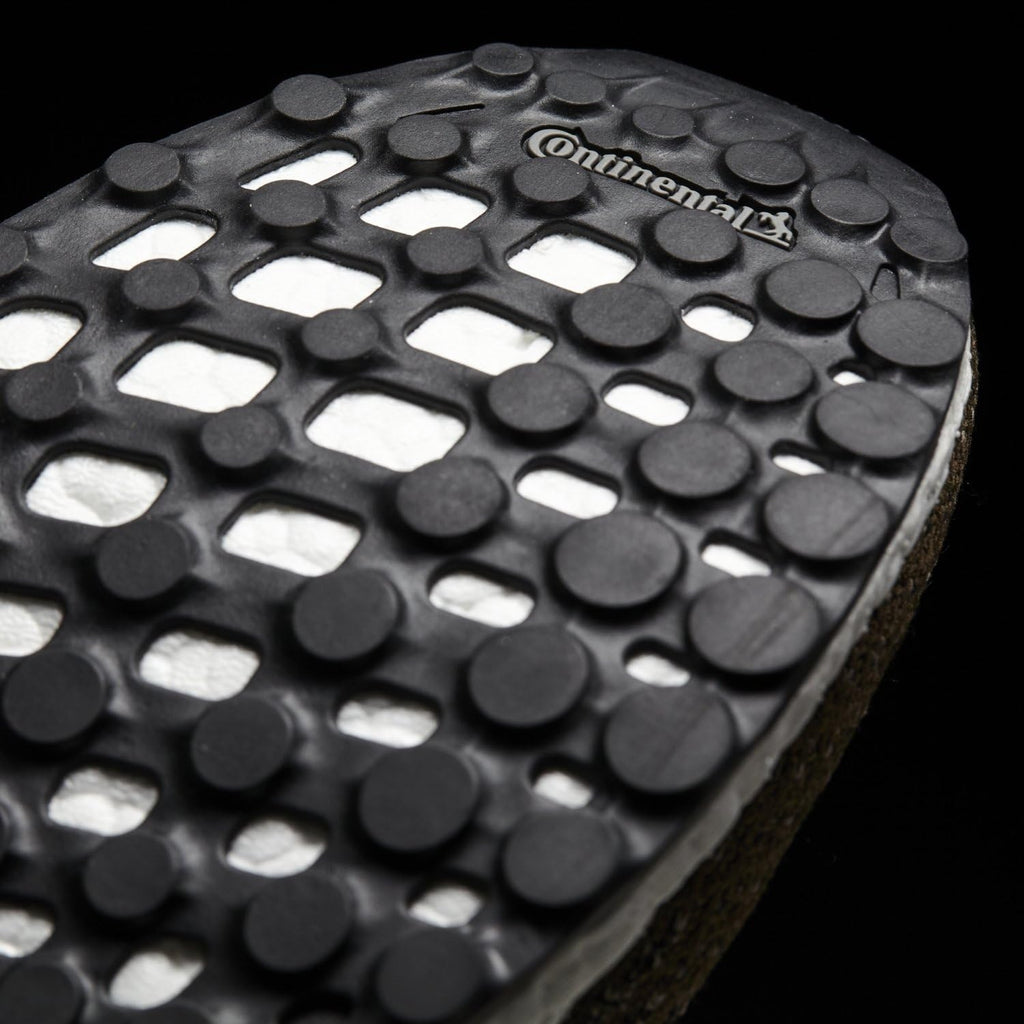 adidas Mens Running Shoes