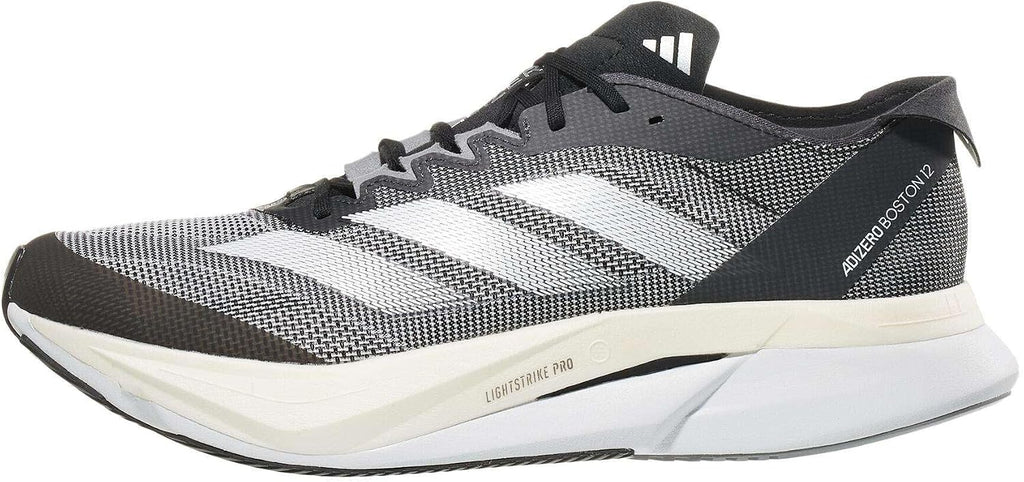 Adidas Womens Adizero Boston 12 W