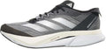 Adidas Womens Adizero Boston 12 W