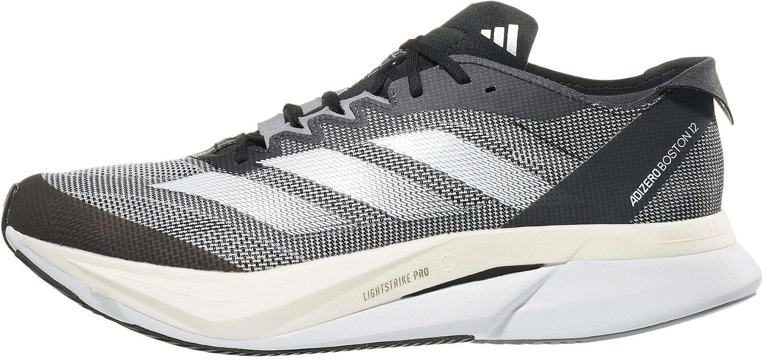 Adidas Womens Adizero Boston 12 W