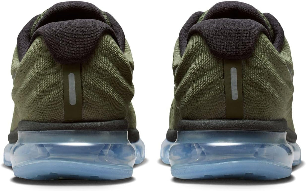 Nike Mens Running