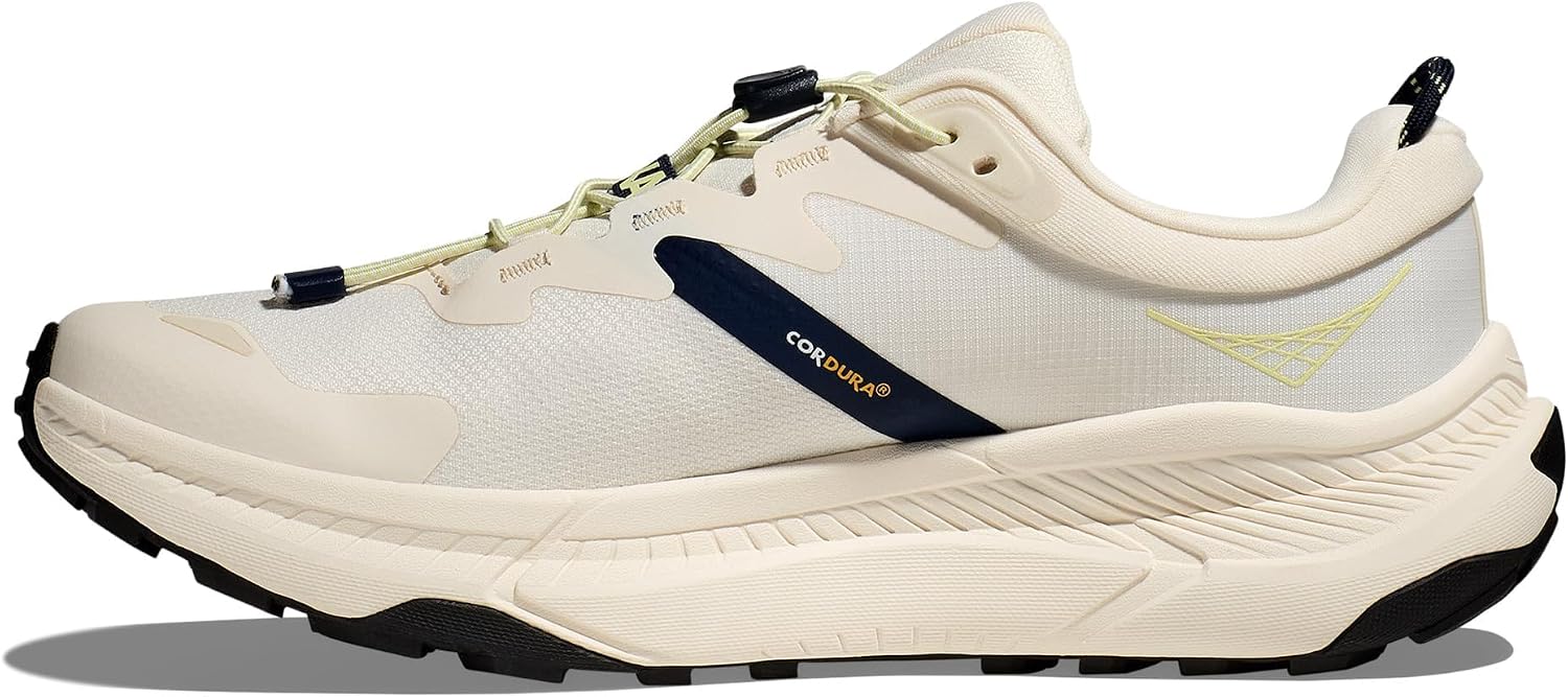 Hoka Mens Transport