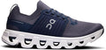 On Men's Cloudswift 4 Sneakers