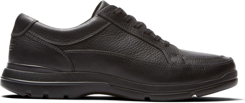 Rockport Men's Junction Point Lace-to-Toe
