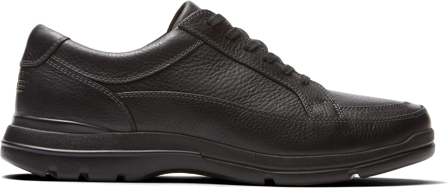 Rockport Men's Junction Point Lace-to-Toe