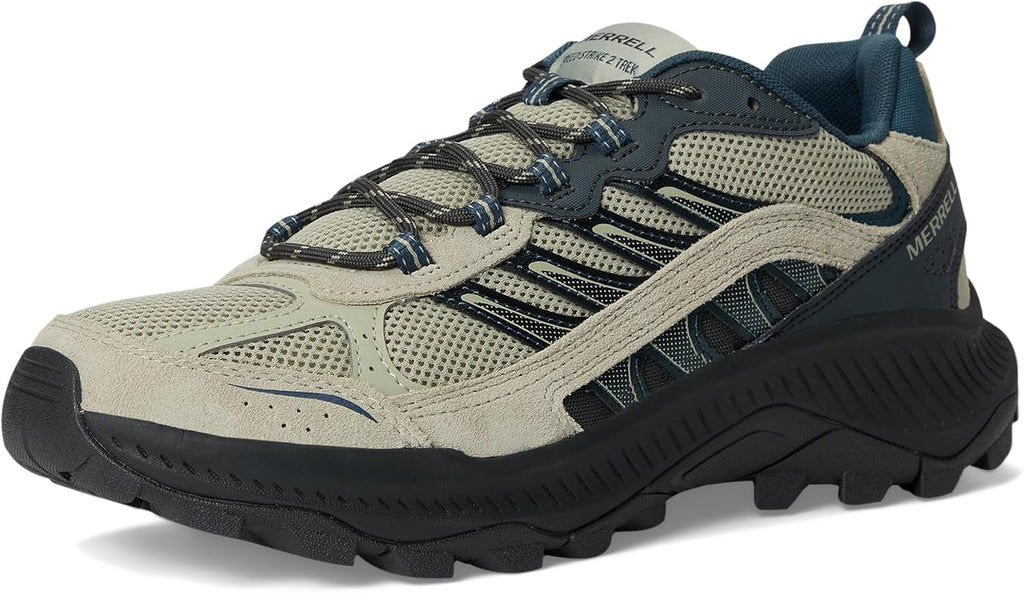 Merrell Men's Speed Strike 2