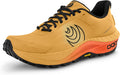 Topo Athletic Men's MTN Racer 4 Lightweight Comfortable 5MM Drop Trail Running Shoes, Athletic Shoes for Trail