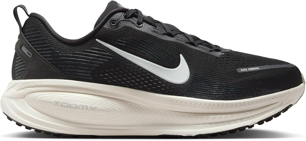 Nike Men's Vomero 18 Road Running Shoe