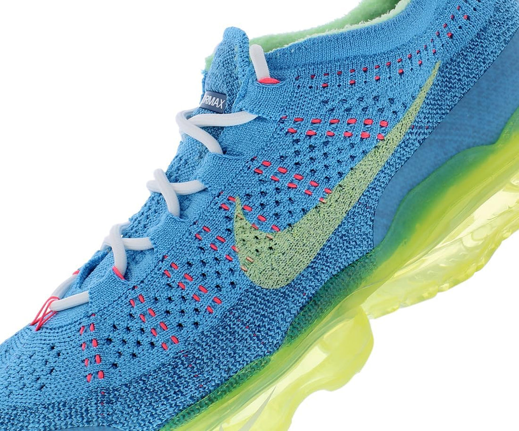 Nike Mens Nike Air Vapormax 2023 Flyknit Men's Shoes