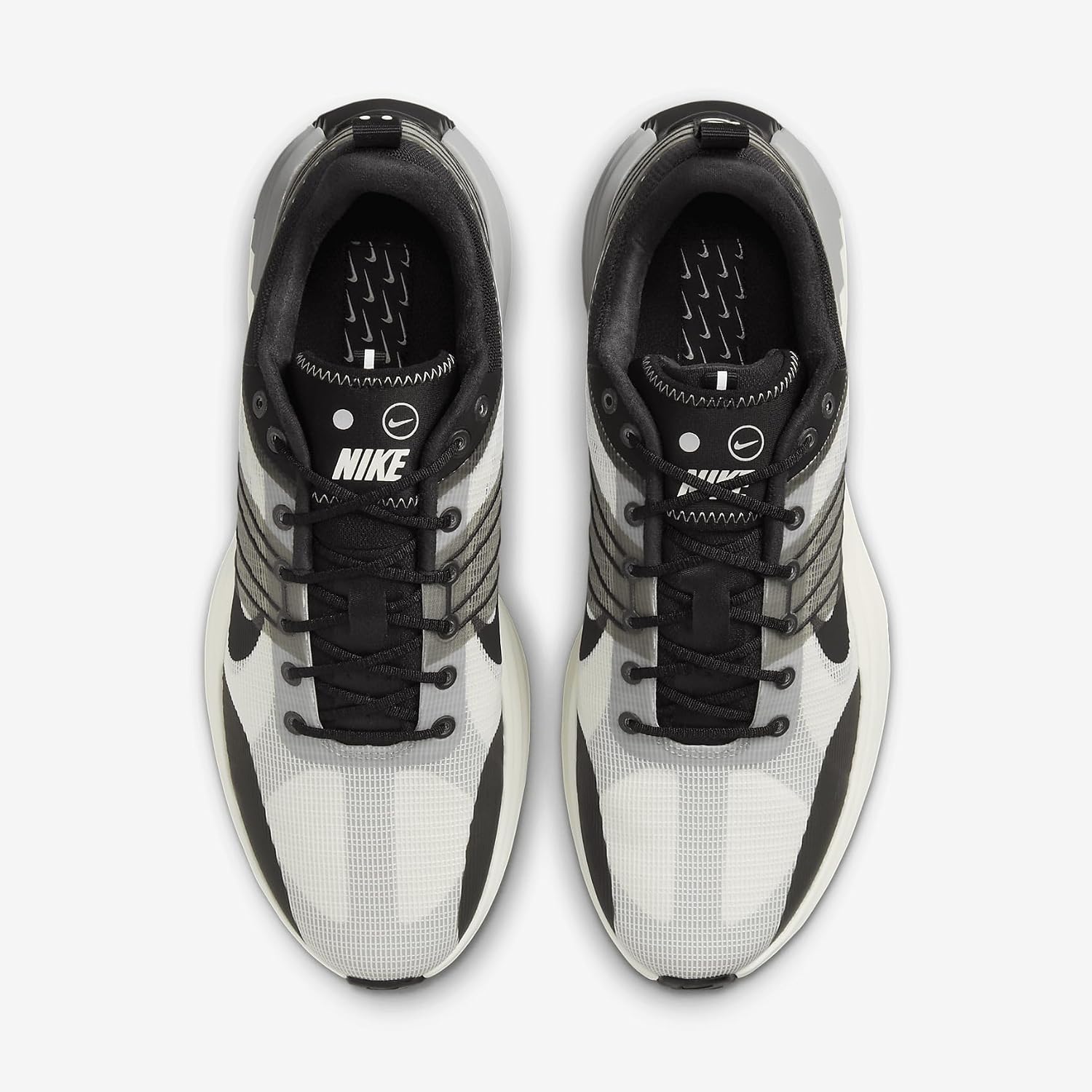 Nike Mens Nike Lunar Roam