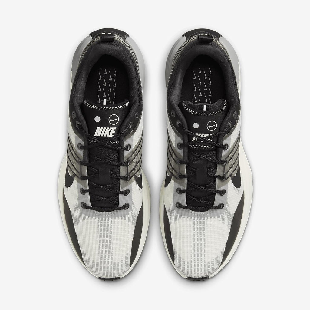 Nike Mens Nike Lunar Roam