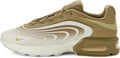 Nike Men's Air Max Fire Shoes