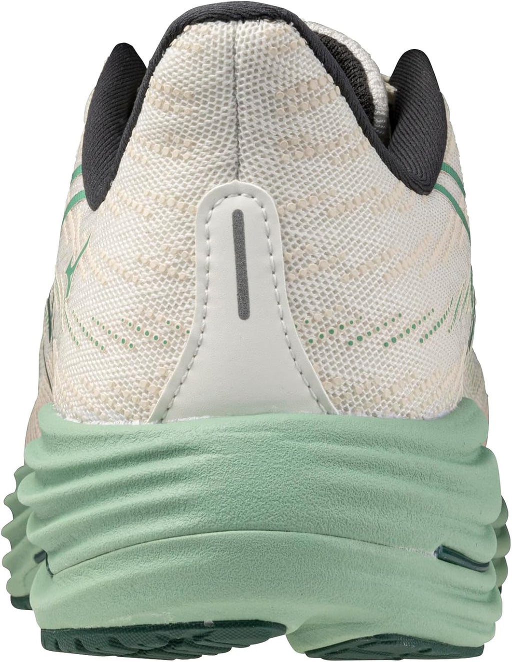 Mizuno Men's Wave Rider 29 Men's