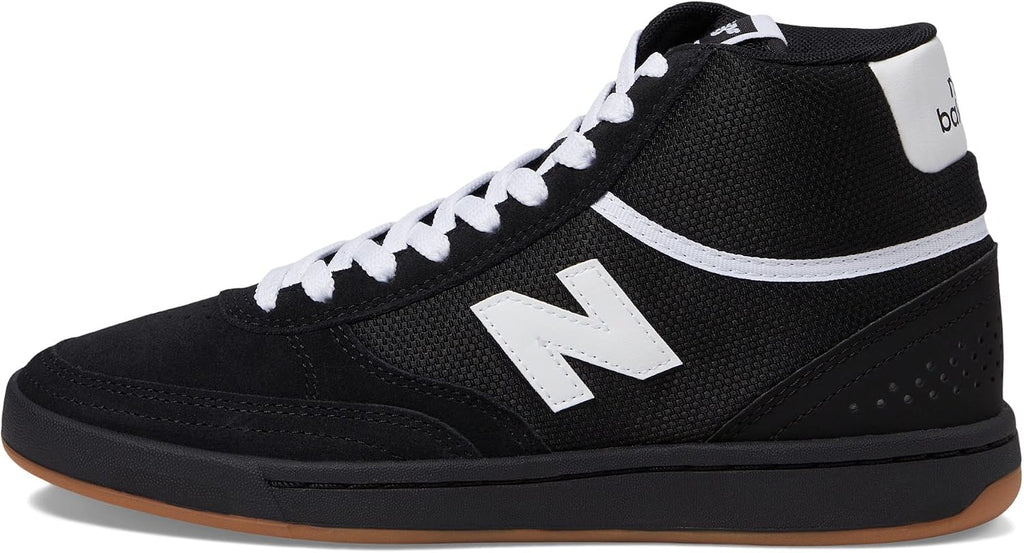 New Balance Kids 574 New-b V2 Familiar Ground Hook and Loop Sneaker