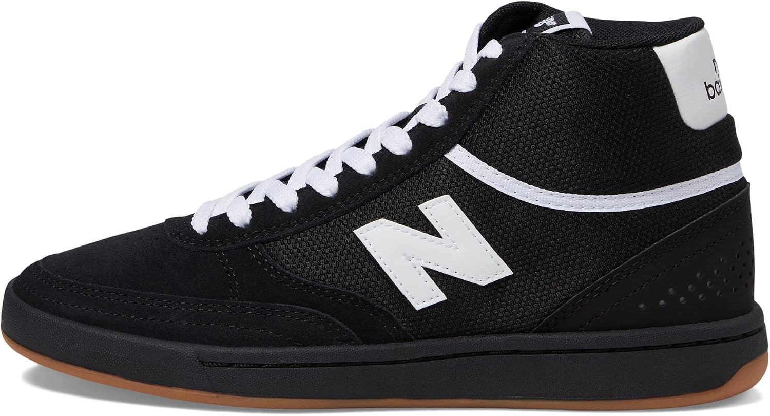 New Balance Kids 574 New-b V2 Familiar Ground Hook and Loop Sneaker