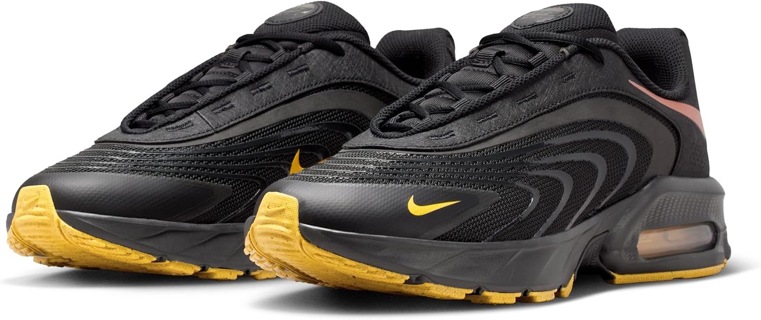Nike Men's Air Max Fire Shoes